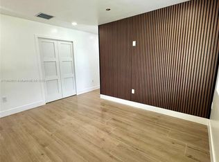 501 SW 5th St #2, Homestead, FL 33034