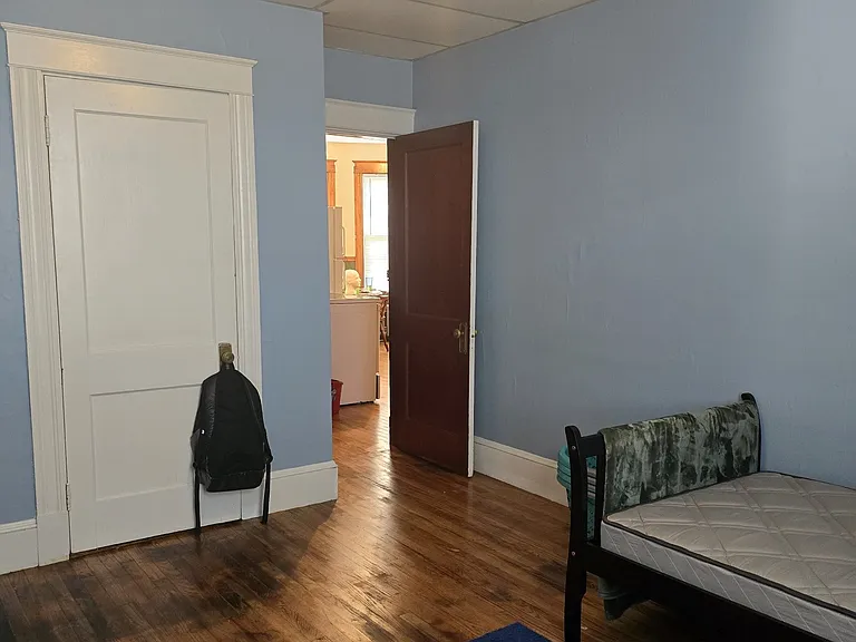 174 Ash St #3F — Photo 11