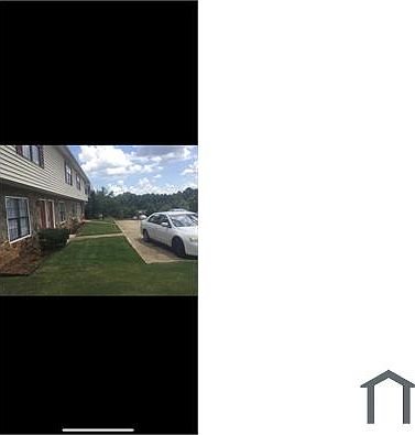 3rd image of 1712 Cannonball Ct