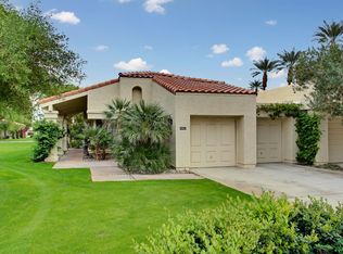 50032 Avenida Vista Bonita, La Quinta, CA 92253