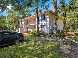 11931 Palm Bay Ct UNIT 102, Bonita Springs, FL 34135