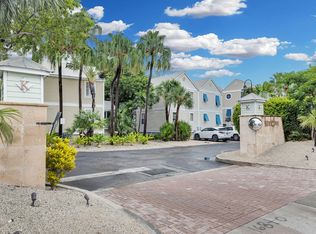 3029 N Roosevelt Blvd APT 54, Key West, FL 33040