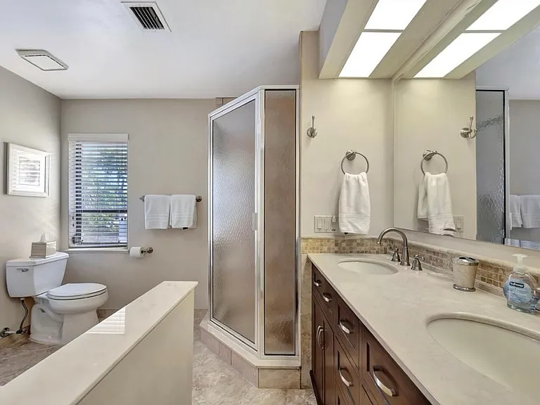 1539 Buccaneer Ct — Photo 25
