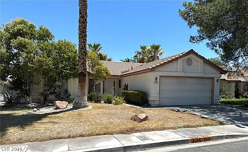 3124 Gentle Breeze St Photo 1