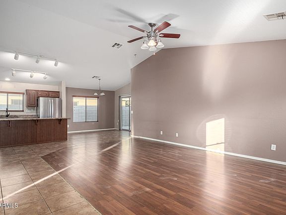 3rd image of 1127 S 165TH Drive