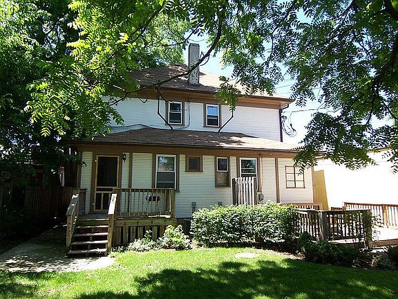 2nd image of 712-714 Brown St