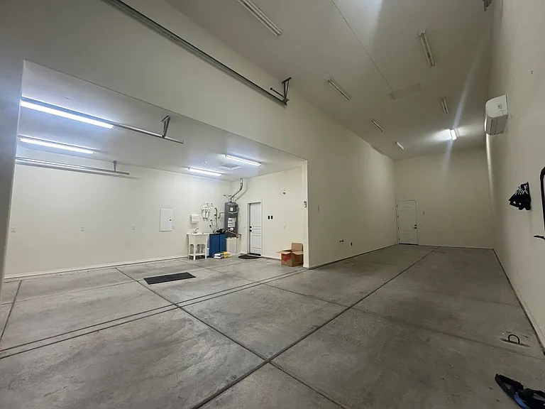5691 S Quarry Ave — Photo 19
