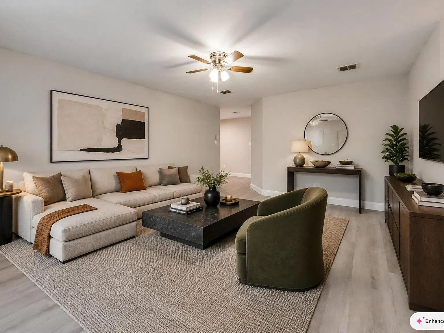 4 bed, 1850 sqft, $1,875 — Photo 3