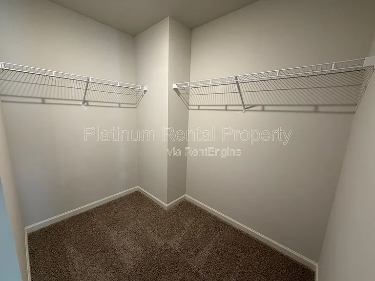46 Rustin Rdg — Photo 16