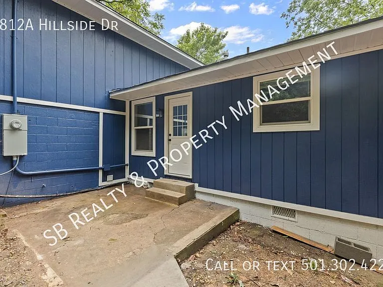 3812A Hillside Dr — Photo 29