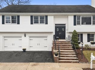 28 Split Rock Rd, Lynn, MA 01904