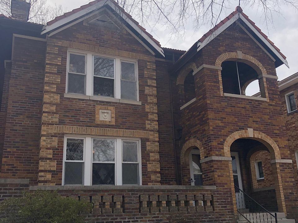 1st image of 7140 Dartmouth Ave