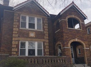 7140 Dartmouth Ave, Saint Louis, MO 63130