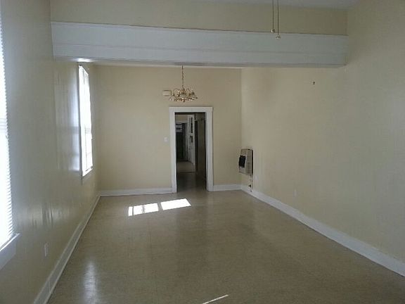 2nd image of 1200 Congress St