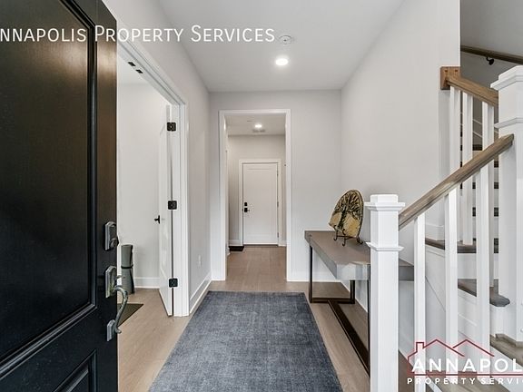 3rd image of 285 West St Lot 12