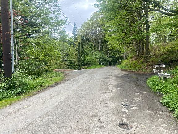 4th image of 6421 Adams Log Cabin Rd