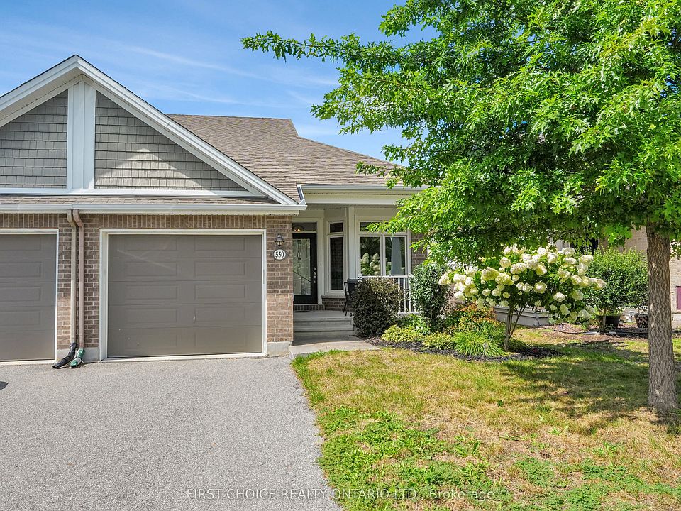 1st image of 550 Silverbell Cres