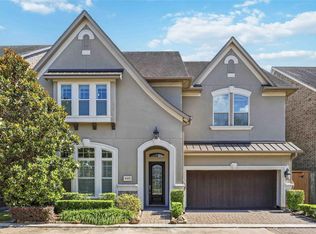 8323 Barberry Branch St, Houston, TX 77055
