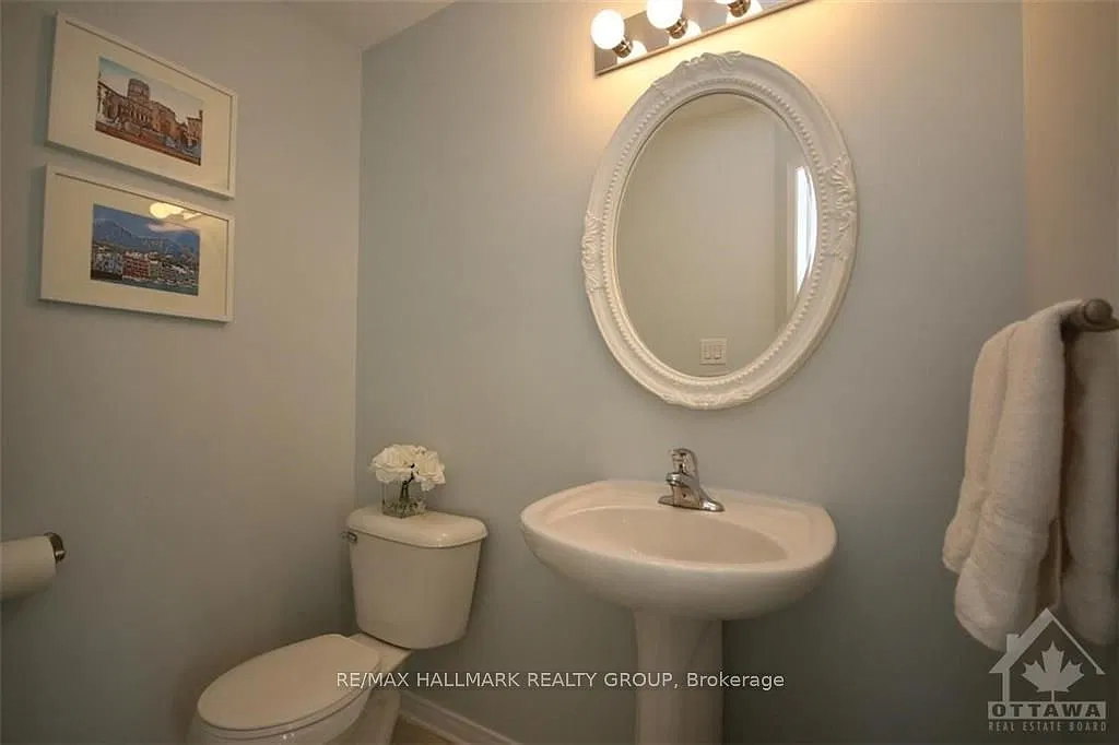 3 bed, $2,550 — Photo 3