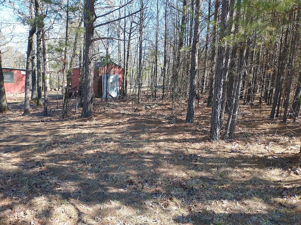 Address 911, Red Oak, OK 74563 Zillow