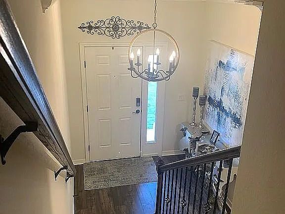 4th image of 2890 Grand Kemerton Pl