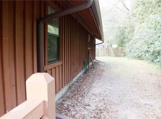 416 Quail Roost Dr, Inverness, FL 34453