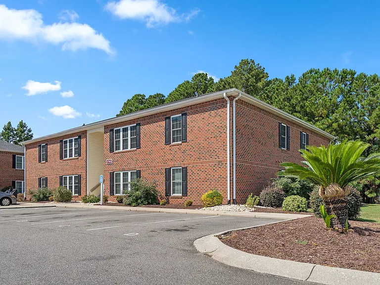 3687 Claypond Rd #D — Photo 26