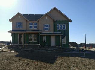 7600 Yakima Ct, Aurora, CO 80016