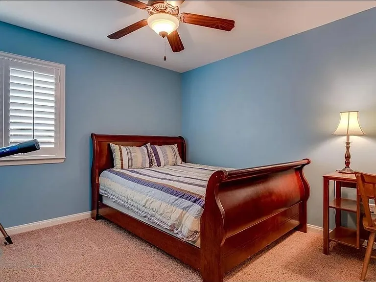 13103 Plumas Wood Ln — Photo 22