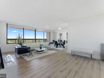 3701 S George Mason Dr UNIT 1207N, Falls Church, VA, 22041