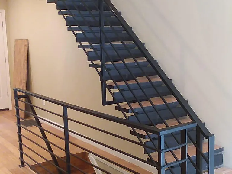 128 N Dearborn St — Photo 12