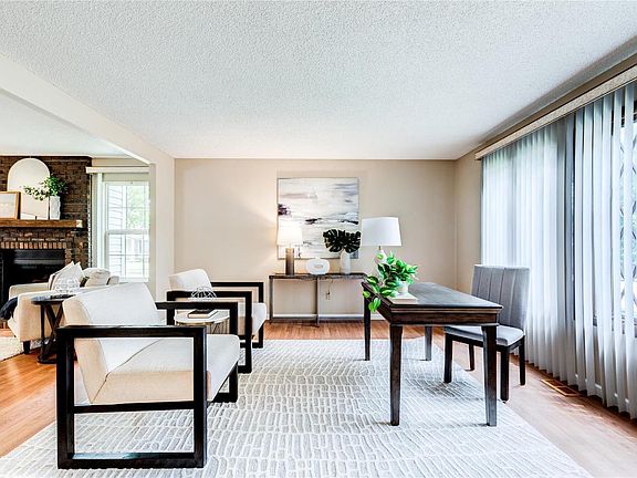 3rd image of 1839 Fernwood Trail Dr