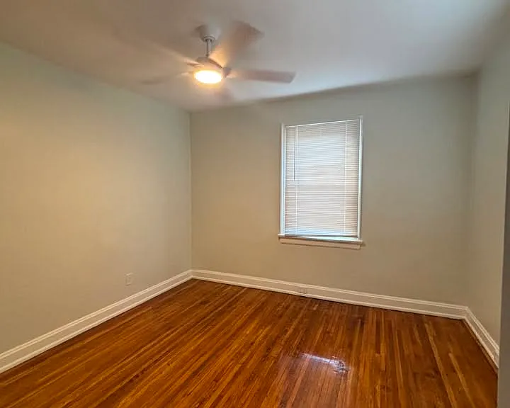 5132 Montgomery Rd — Photo 11