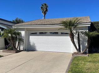 24851 Oak Creek Ln, Lake Forest, CA 92630
