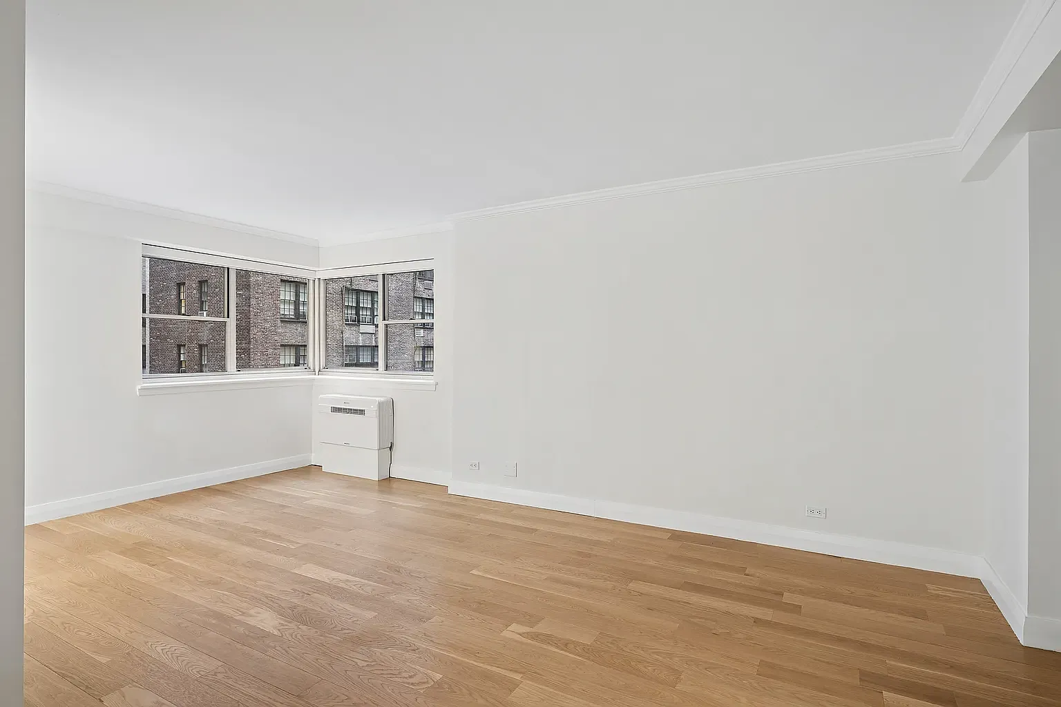 85 East End Avenue — Photo 3