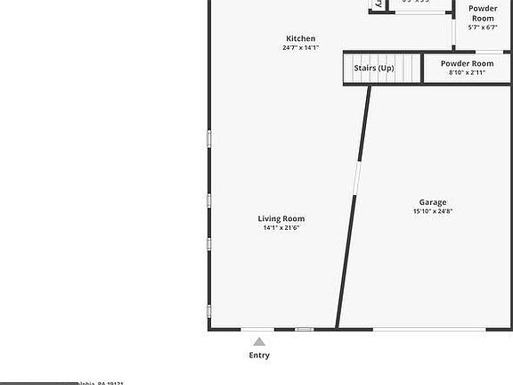 3rd image of this home