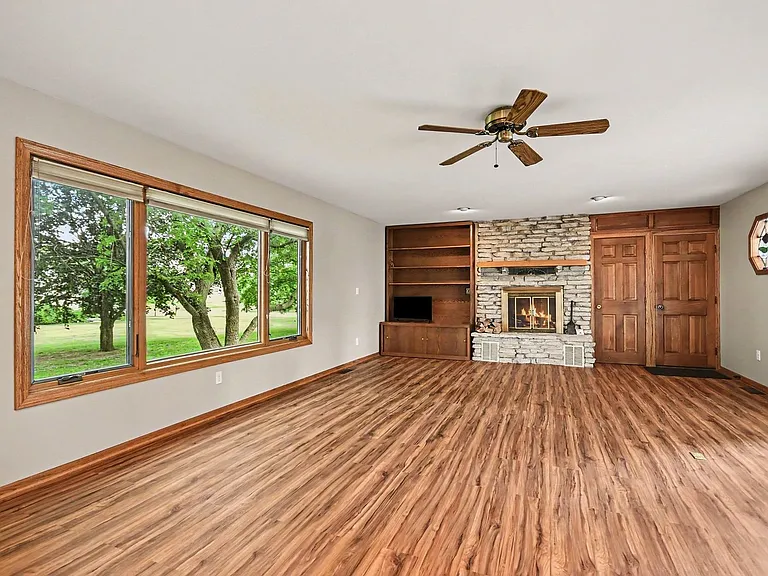12905 Cathy Ln — Photo 12