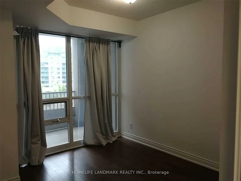99 S Town Centre Blvd #503 — Photo 5