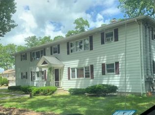 3 Colonial Ave, Thompson, CT 06277