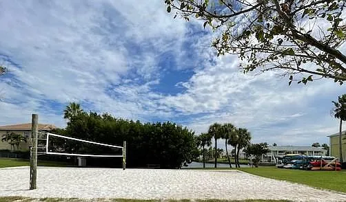 5092 Beach Dr SE #C — Photo 36