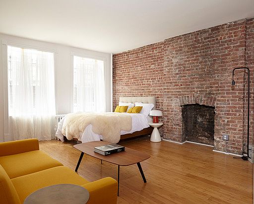 3rd image of 335 W 85th St APT 1A