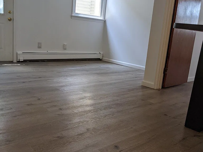 75 Webster Ave #1 — Photo 29