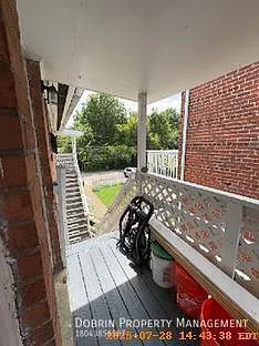 1913 Lakeview Ave #F — Photo 31