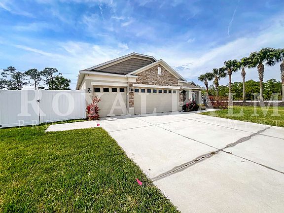 3rd image of 25 Orlando Blvd