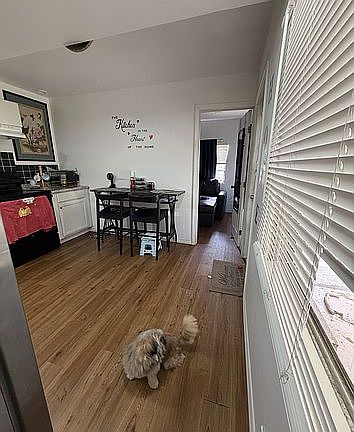 5th image of 7525 Carpenter St