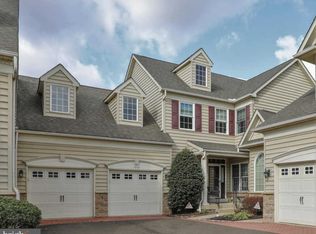 1012 E Kennedy Rd, North Wales, PA 19454