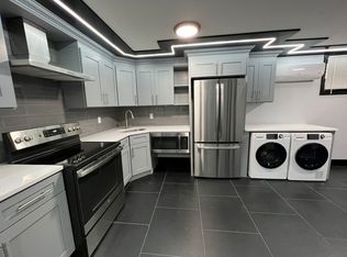 171 Chatham St #BA, New Haven, CT 06513