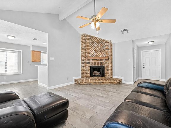 5th image of 10207 Autumn Meadow Ln