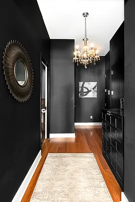 Sold by Compass | media 7