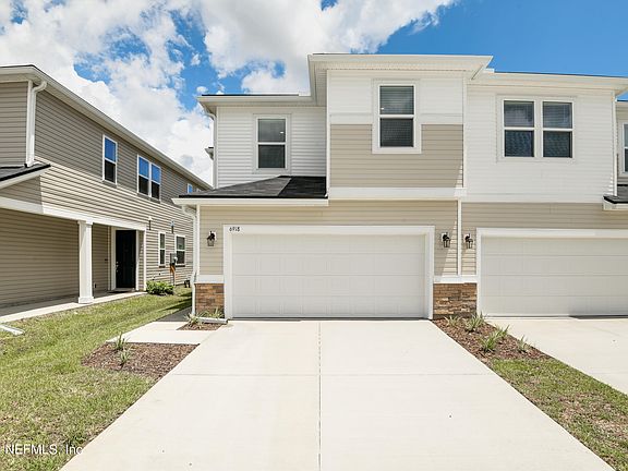 2nd image of 6918 MIRAGE Street